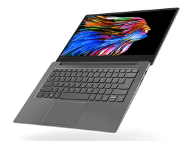 Ordinateurs Portables Lenovo Ideapad 530S-14Arr Amd Ryzen 7 8 Go Ram 512 Go SSD 14"