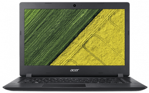 Ordinateurs Portables Acer Aspire 3 A315-21-99Yg Amd A 8 Go Ram 1 To Hdd 15.6"