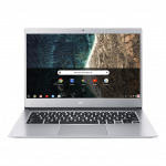 Ordinateurs Portables Acer Chromebook Cb514-1H-C4Tn Intel Celeron 4 Go Ram 128Go SSD 14"