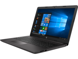 Ordinateurs Portables HP 250 G7 I3 4 Go Ram 1 To Hdd 15.6"