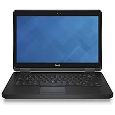 Ordinateurs Portables Dell Latitude E5450 i7 8 Go Ram 256Go SSD 14"