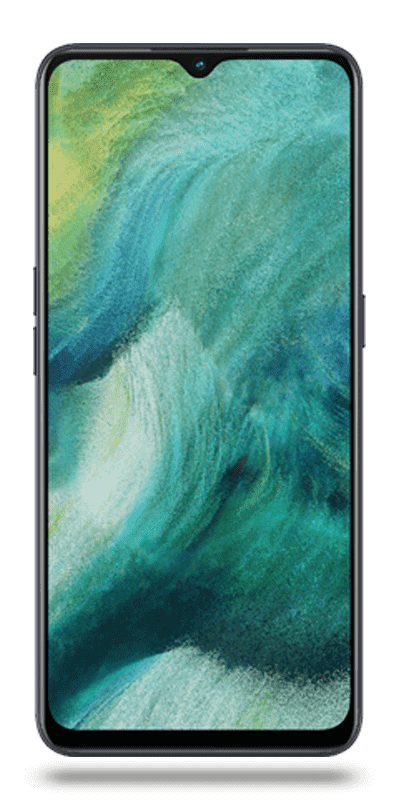 Oppo Find X2 Lite Blanc 128 Go Débloqué