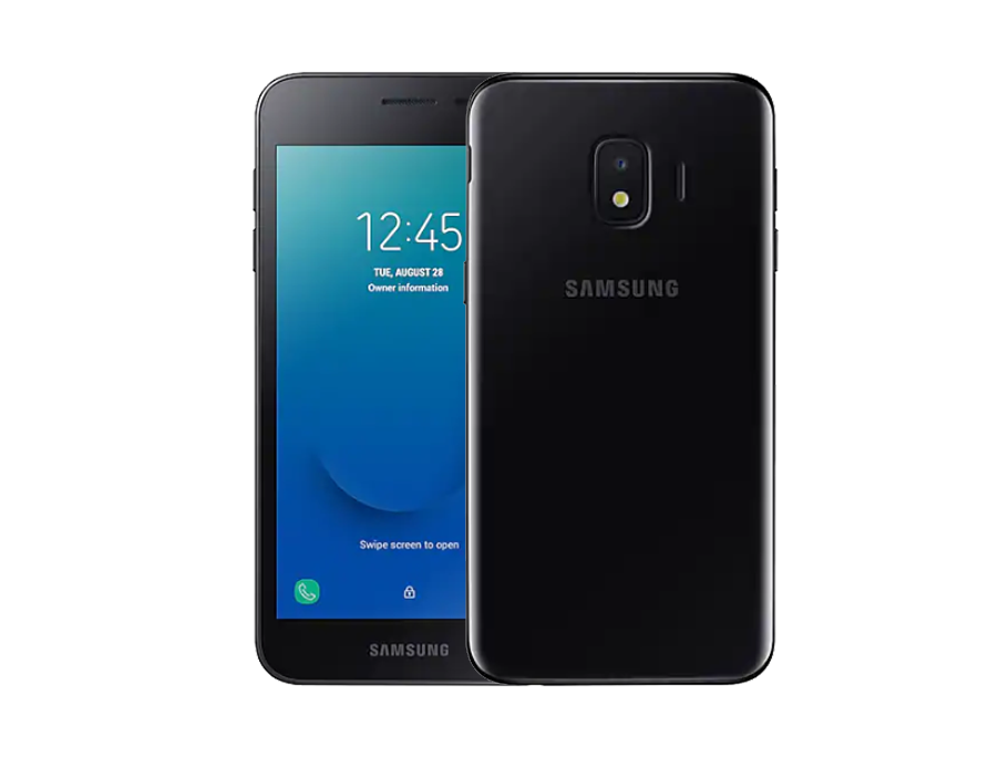 Купить Смартфон Samsung J2