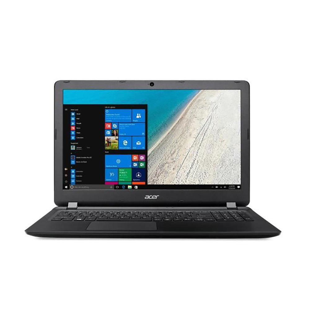 Ordinateurs Portables Acer Extensa 15 Ex215-51K-35Rz I3 4 Go Ram 128 Go SSD 15.6"