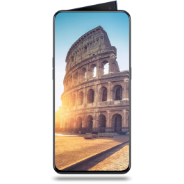 Oppo Reno 10X Zoom Noir De Jais 256 Go Débloqué