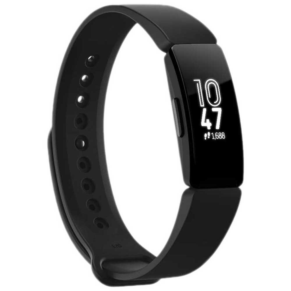 fitbit b