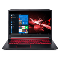 Ordinateurs Portables Asus Tuf504Ge-Gz784T i5 8 Go Ram 1 To Hdd 15.6"