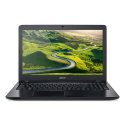 Ordinateurs Portables Acer Aspire F5-573G-32Cb I3 4 Go Ram 1 To Hdd 15.6"