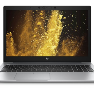 Ordinateurs Portables HP 250 G6 I3 4 Go Ram 256 Go SSD 15.6"