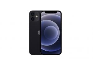 IPhone 12 128 Go Débloqué – Vert, D'occasion, Bon état
