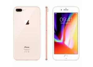 Apple iPhone 12 - 256 Go - Blanc - Parfait état - Reconditionné - Welcom