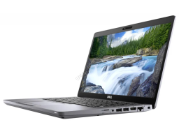 Ordinateurs Portables Dell Latitude 5410 i5 16 Go Ram 256 Go SSD 14"