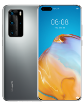 Huawei P40 S 128Go