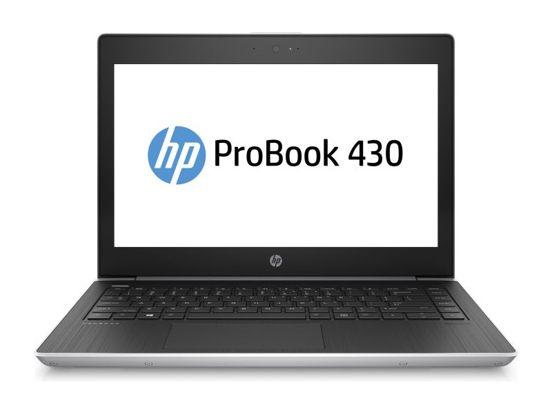 Ordinateurs Portables HP Probook 430 G5 I3 8 Go Ram 256Go SSD 13.3"
