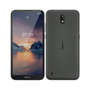 Nokia 1.3 16 Go