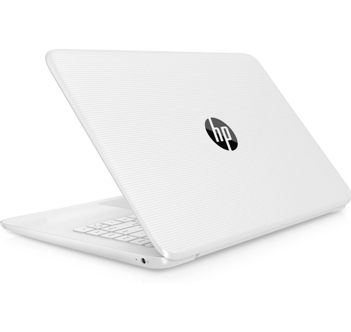 Ordinateurs Portables HP 14-Cb036Nf Intel Celeron 4 Go Ram 32 Go SSD 14"