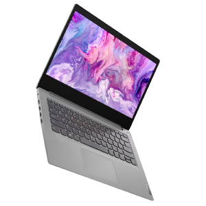 Ordinateurs Portables Lenovo Ideapad 1 14Ada05 Amd E 4 Go Ram 64 Go SSD 14"