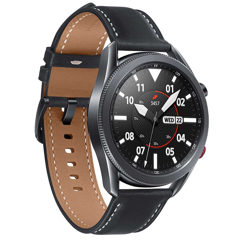 samsung galaxy watch 3 t mobile