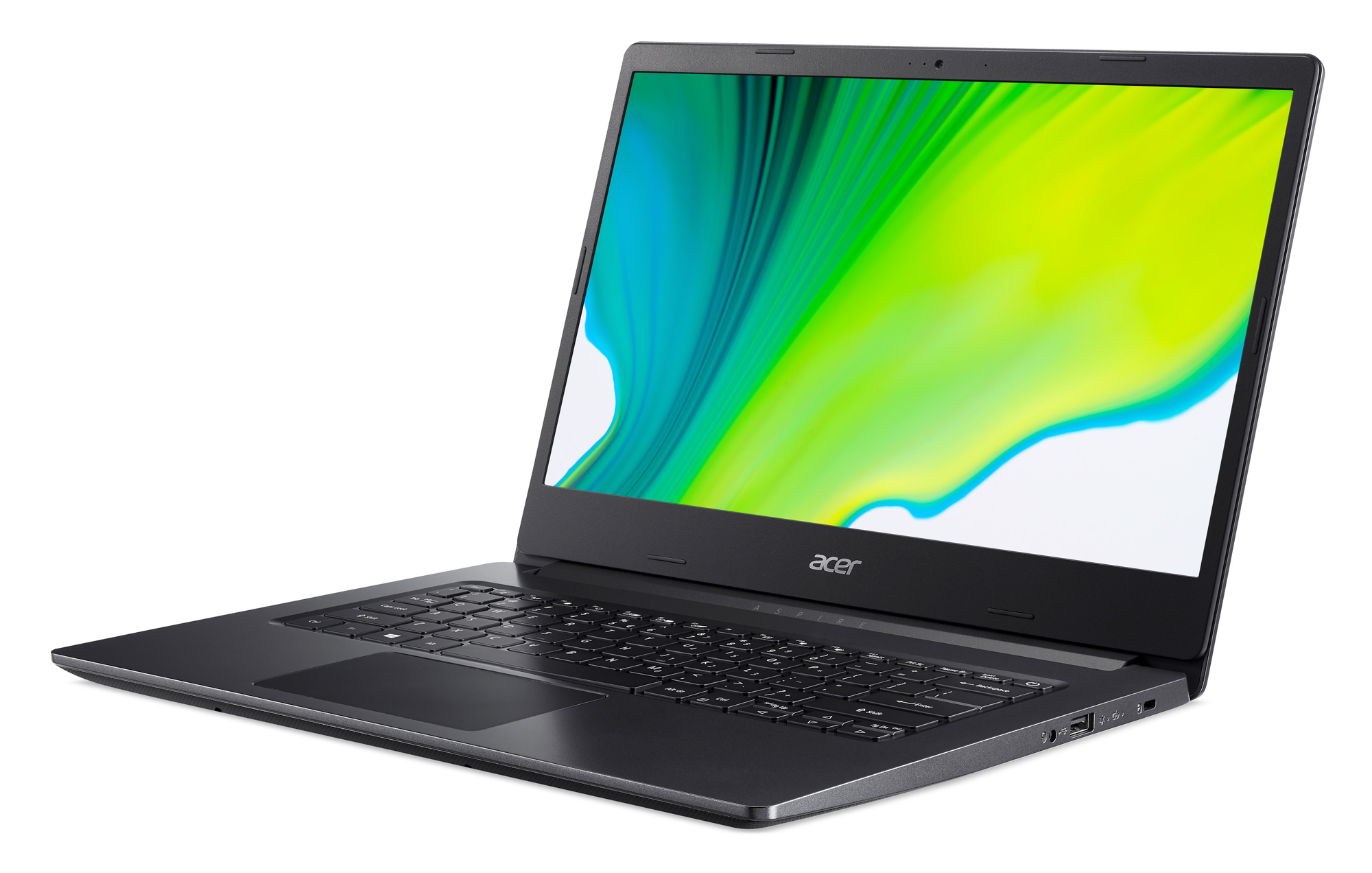 Ordinateurs Portables Acer Aspire 3 A314-22-R1N9 Amd Ryzen 5 8 Go Ram 512 Go SSD 14"
