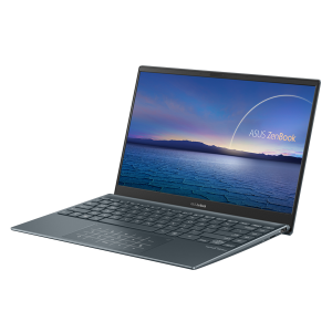 Ordinateurs Portables Asus Zenbook Pro Ux450Fd-Be014T i5 8 Go Ram 512Go SSD 14"