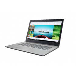 Ordinateurs Portables Lenovo Ideapad 320-14Ikb i5 4 Go Ram 120 Go SSD 14"