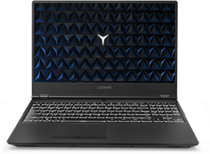 Ordinateurs Portables Lenovo Legion Y530 I7 8 Go Ram 1 To Hdd 16 Go Ssd 15.4"
