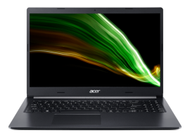 Ordinateurs Portables Acer Aspire 5 A515-54-59Sc i5 4 Go Ram 1To Hdd 128Go SSD 15.4"