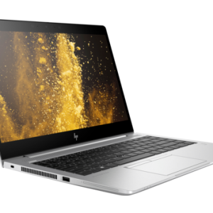 Ordinateurs Portables HP Elitebook 830 G6 i5 16 Go Ram 256 Go SSD 13.3"