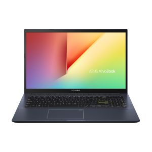 Ordinateurs Portables Asus Vivobook E406Na-Bv003Ts Celeron 4 Go Ram 64 Go SSD 14"