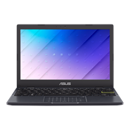 Ordinateurs Portables Asus Fx571Gt-Al894T i5 8 Go Ram 512Go SSD 15.6"