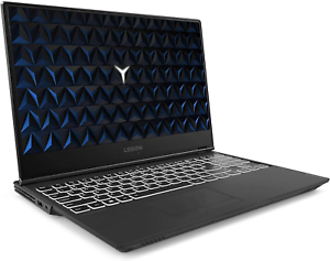 Ordinateurs Portables Lenovo Legion Y540-15Irh i5 16 Go Ram 512 Go SSD 15.6"