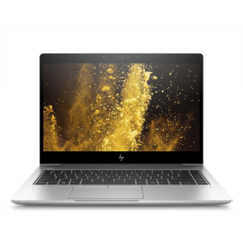 HP Probook 430 G4 i5 8 Go Ram 500Go Hdd 13.3"