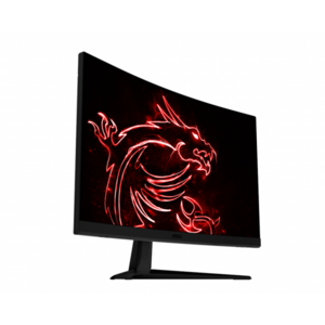 Ecrans Plats Msi Optix G24C4