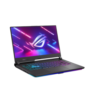Ordinateurs Portables Asus Rog Strix G513 Amd Ryzen 7 16 Go Ram 512 Go SSD 15.6"