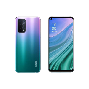 Oppo A54 Violet Fantastique 64 Go Débloqué