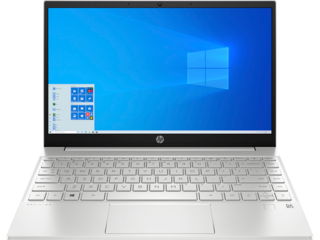 Ordinateurs Portables HP 15-Dw0062Nf I3 8 Go Ram 1 To Hdd 128 Go SSD 15.5"