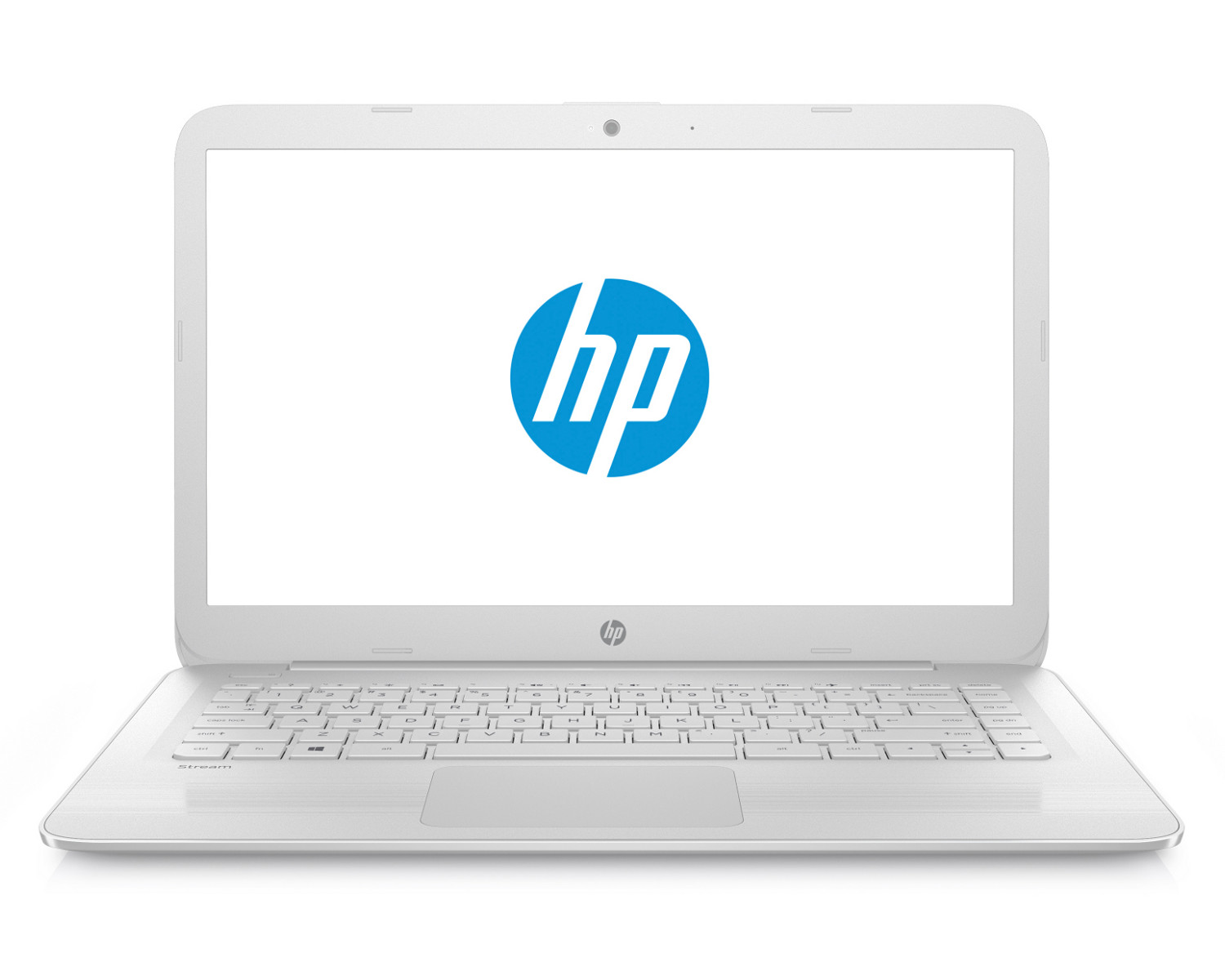 Ordinateurs Portables HP Stream 14-Ax014Nf Celeron 4 Go Ram 32 Go SSD 14"
