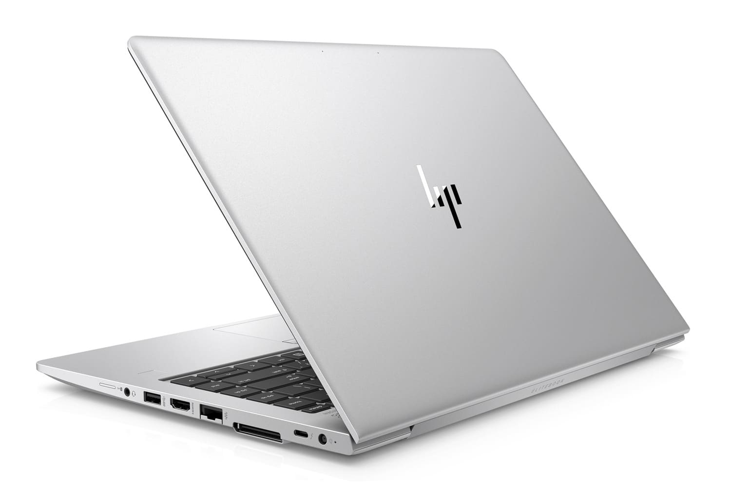 Ordinateurs Portables HP Elitebook 745 G6 Amd Ryzen 5 16 Go Ram 512 Go SSD 14"