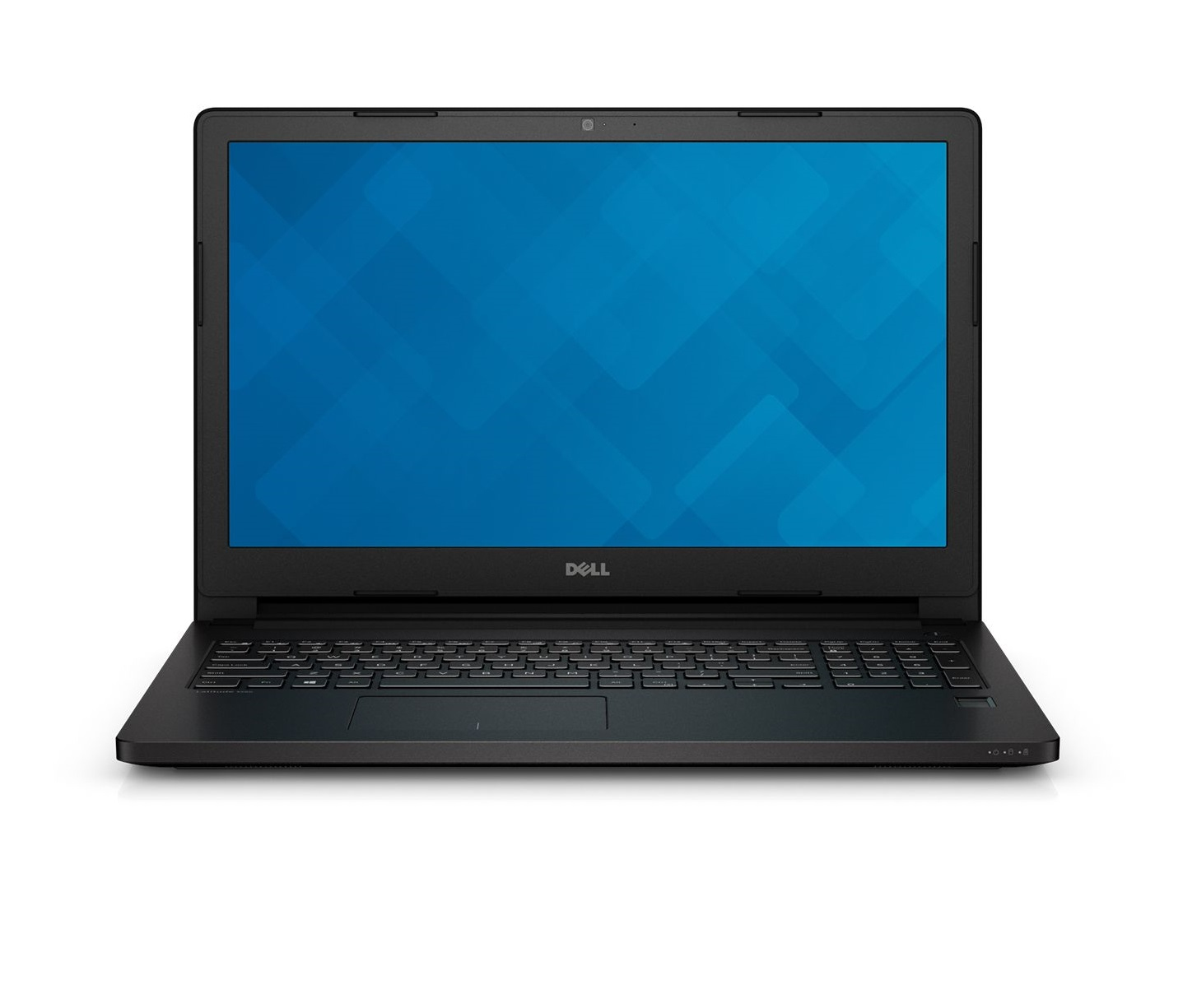 Ordinateurs Portables Dell Latitude 3570 i5 8 Go Ram 1 To Hdd 15.6"