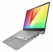 Ordinateurs Portables Asus Vivobook S430U I3 4 Go Ram 128Go SSD 14"