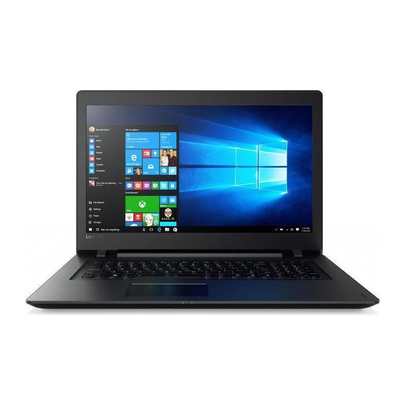 Ordinateurs Portables Lenovo V110-15Iap Intel Celeron 4 Go Ram 500Go Hdd 15.6"