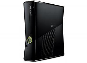 Microsoft Xbox Series X - Diablo IV 1 To Wifi Noir - 196388125814 | Consoles de salon
