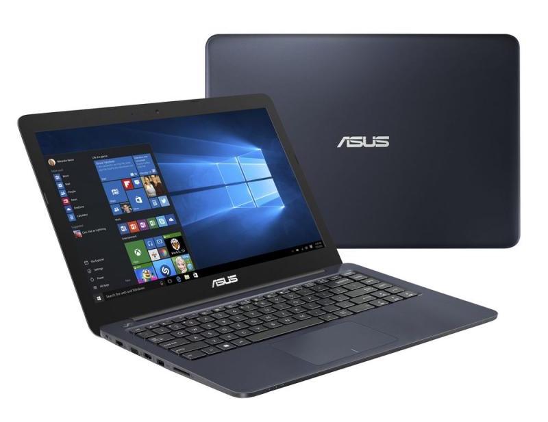 Ordinateurs Portables Asus Eeebook F402Na-Ga102T Intel Celeron 4 Go Ram 32Go SSD 11"