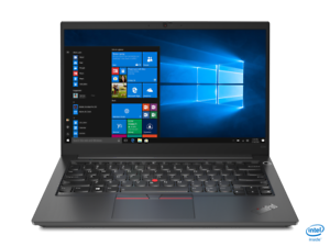 Ordinateurs Portables Lenovo Thinkpad T470 i5 8 Go Ram 128 Go SSD 14"