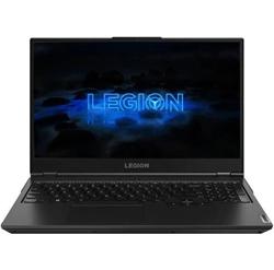 Ordinateurs Portables Lenovo Legion 5 15Imh05H i5 16 Go Ram 512Go SSD 15.6"