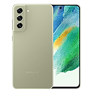Samsung S21 Fe 5G Olive 128 Go Débloqué
