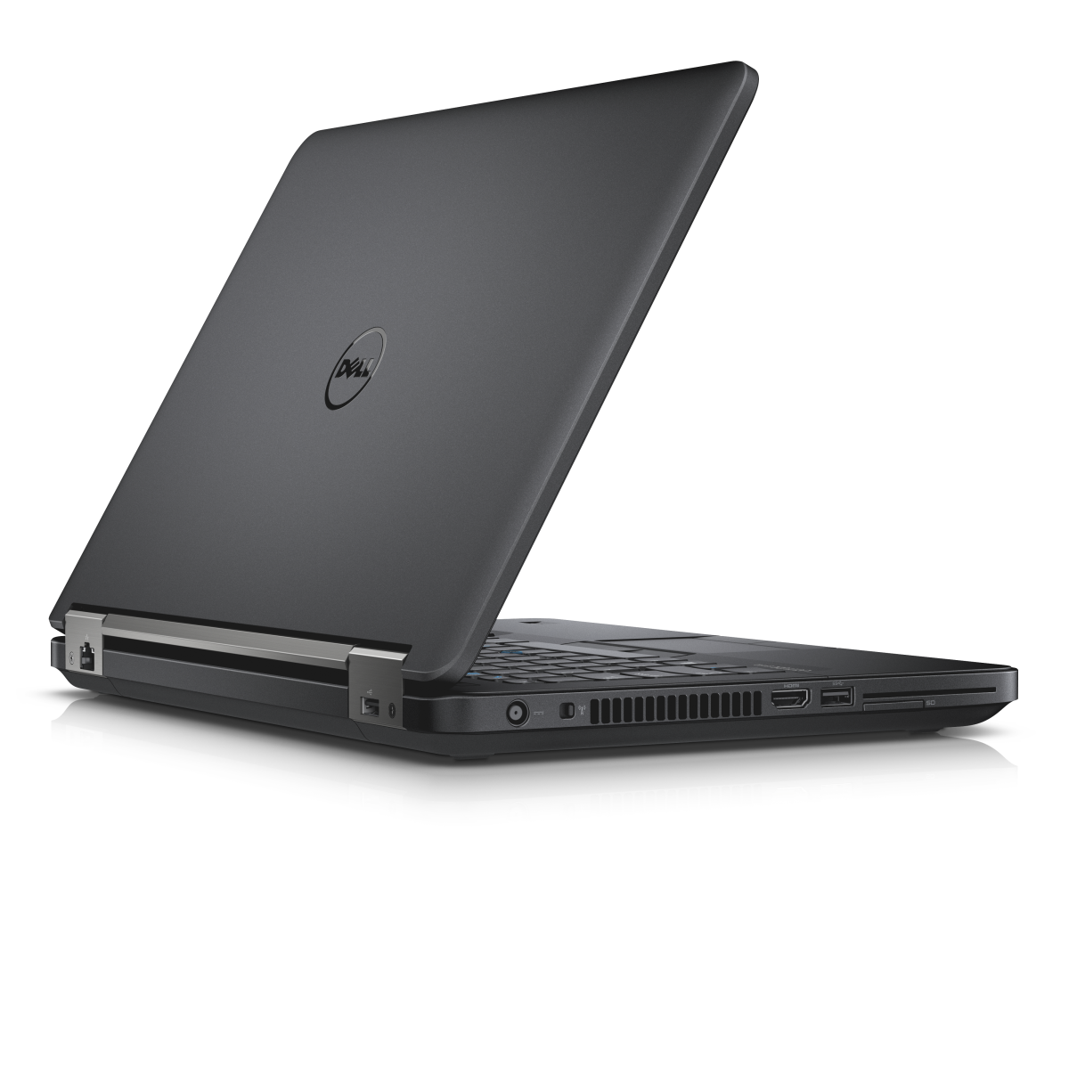Ordinateurs Portables Dell Latitude E5450 i5 8 Go Ram 500Go SSD 14"