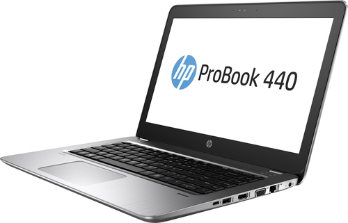 Ordinateurs Portables HP Probook 440 G8 i5 8 Go Ram 256 Go Hdd 14"