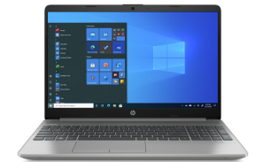 Ordinateurs Portables HP Notebook 250 G8 i5 8 Go Ram 256Go SSD 15.4"