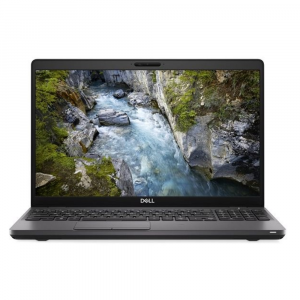 Ordinateurs Portables Dell Precision 3540 i7 16 Go Ram 512 Go SSD 15.6"